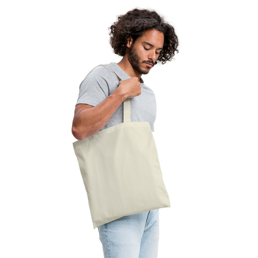 Tote Bag - nature